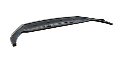 ⭐Splitter anteriore Adattto Per Lexus UX F-Sport Mk1⭐