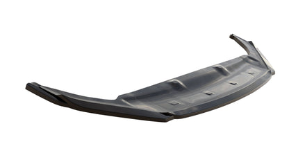 ⭐Splitter anteriore Adattto Per Lexus UX F-Sport Mk1⭐