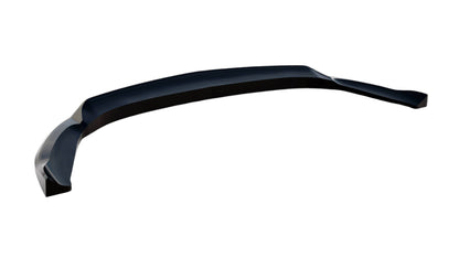 💥splitter adatto per mercedes classe A w177 restyling a35 2024+ facelift💥