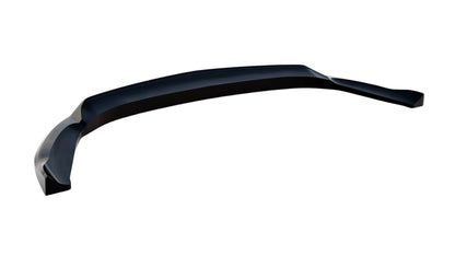 2107 🔥Front Splitter Suitable for Mercedes-AMG A35 W177 Facelift🔥 