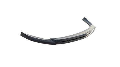 2107 🔥Front Splitter Suitable for Mercedes-AMG A35 W177 Facelift🔥 