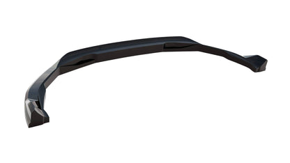 ⭐Splitter anteriore adatto per Peugeot 3008 GT-Line Mk2 Facelift⭐
