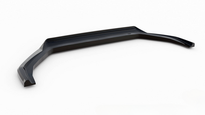 ⭐Splitter anteriore Adatto Per Peugeot Expert Mk3⭐