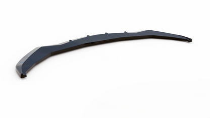 🔥Splitter anteriore V.1 Alfa Romeo Giulia Sport🔥