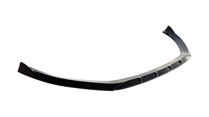 🌺Splitter Anteriore V.1 Adatto PEr  Audi A3 Berlina 8V🌺