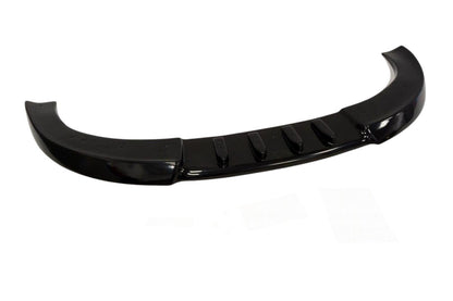 🔥Splitter Anteriore V.1 Adatto Per Audi A4 B6🔥