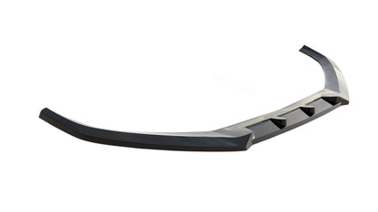 🤩Splitter Anteriore V.1 Adatto Per Audi A4 B9🤩