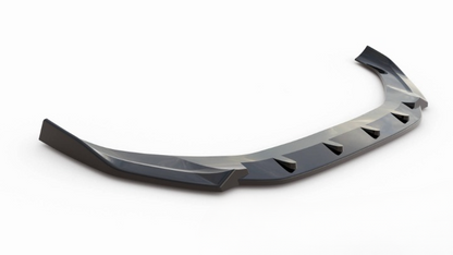 ✨Front Splitter V.1 suitable for Audi A4 B9 Facelift✨