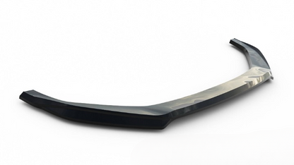 ✨Splitter anteriore V.1 Audi A5 F5 Facelift✨