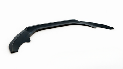 ⭐Splitter anteriore V.1 adatto per Audi A6 C7⭐