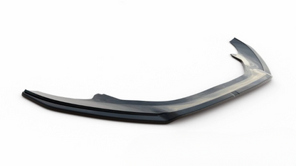 ⭐Splitter anteriore V.1 adatto per Audi A6 C7⭐