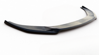 🔥Splitter anteriore V.1 adatto per Audi A6 S-Line / S6 C8 / C8 Facelift🔥