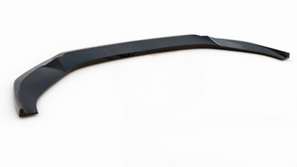 🔥Splitter anteriore V.1 adatto per Audi A6 S-Line / S6 C8 / C8 Facelift🔥