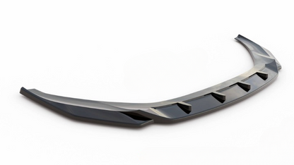 🔥Front Splitter V.1 suitable for Audi A7 C8🔥