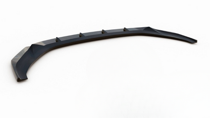 🔥Front Splitter V.1 suitable for Audi A7 C8🔥