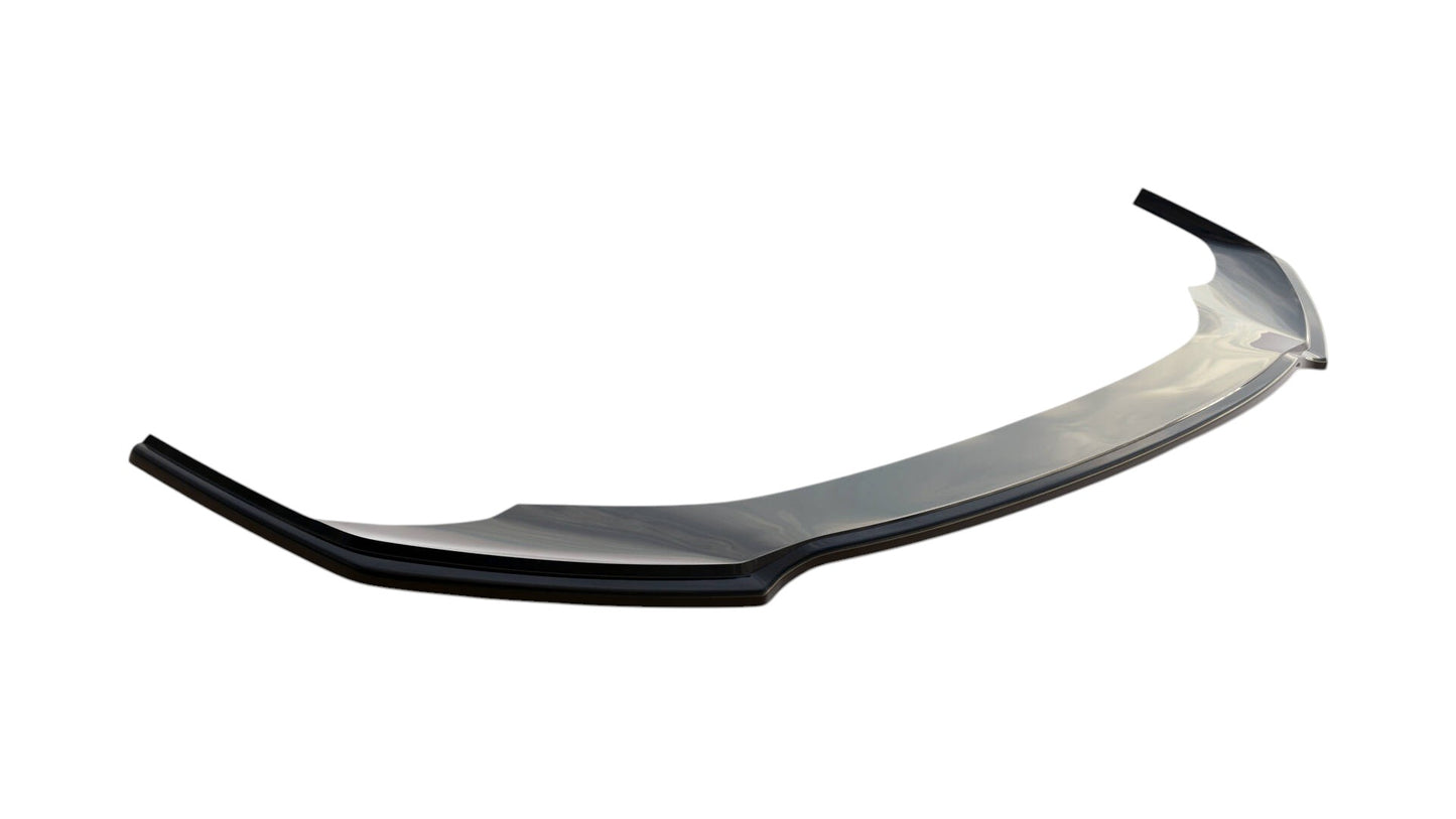 🔥Splitter Suitable For V.1 Audi A7 S-Line C8 / S7 C8 / C8 Facelift /S7 Facelift🔥