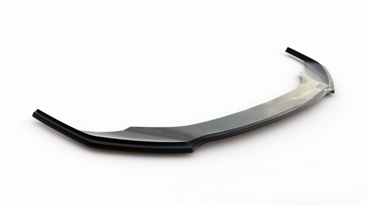 🔥Front splitter V.1 Audi A7 S-Line C8 / S7 C8 / C8 Facelift / S7 Facelift🔥