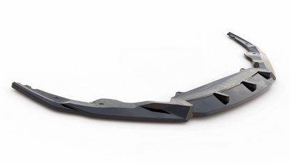 🔥Front Splitter V.1 suitable for Audi R8 Mk2 Facelift🔥