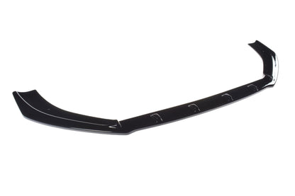 🔥Splitter Anteriore V.1 Adatto Per Audi RS3 8V FL Berlina🔥