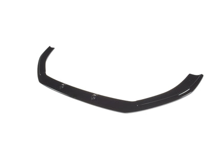 🔥Front Splitter V.1 Suitable For Audi RS3 8V FL Sportback🔥