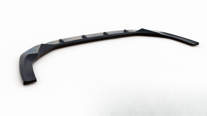 ⭐Front Splitter V.1 suitable for Audi RS3 Sedan 8Y⭐