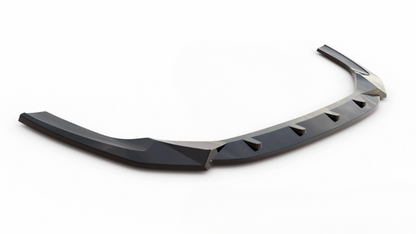 ⭐Front Splitter V.1 suitable for Audi RS3 Sedan 8Y⭐