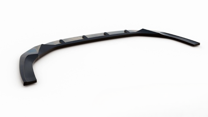 🔥Splitter anteriore V.1 Audi RS3 Sportback 8Y🔥
