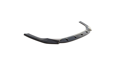 🔥Splitter anteriore V.1 adatto per Audi RS3 Sportback 8Y🔥