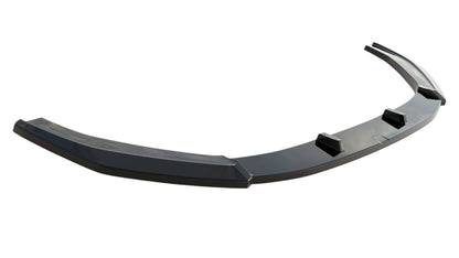 🔥Front Splitter V.1 Suitable For Audi RS4 B9🔥