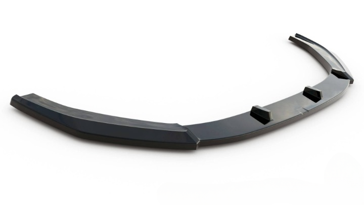 ✨Front Splitter V.1 suitable for Audi RS4 B9✨