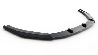 ✨Front Splitter V.1 suitable for Audi RS4 B9✨