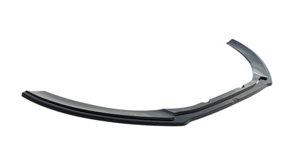 🔥Splitter Anteriore V.1 Adatto Per Audi RS6 Cs6 / Cs6 FL🔥