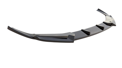 🔥Front Splitter V.1 Suitable For Audi RS7 C8🔥