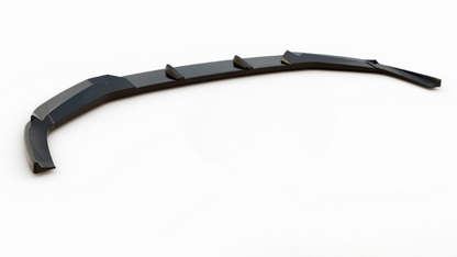 🔥Splitter anteriore V.1 adatto per Audi RS7 C8🔥