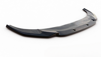 🔥Front Splitter V.1 suitable for Audi RSQ3 F3🔥