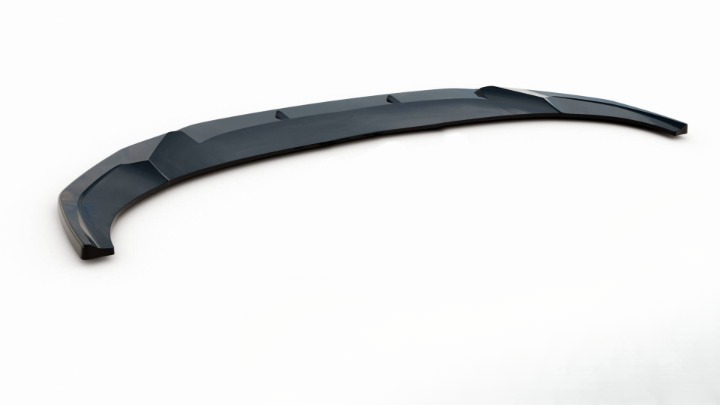 🔥Front Splitter V.1 suitable for Audi RSQ3 F3🔥