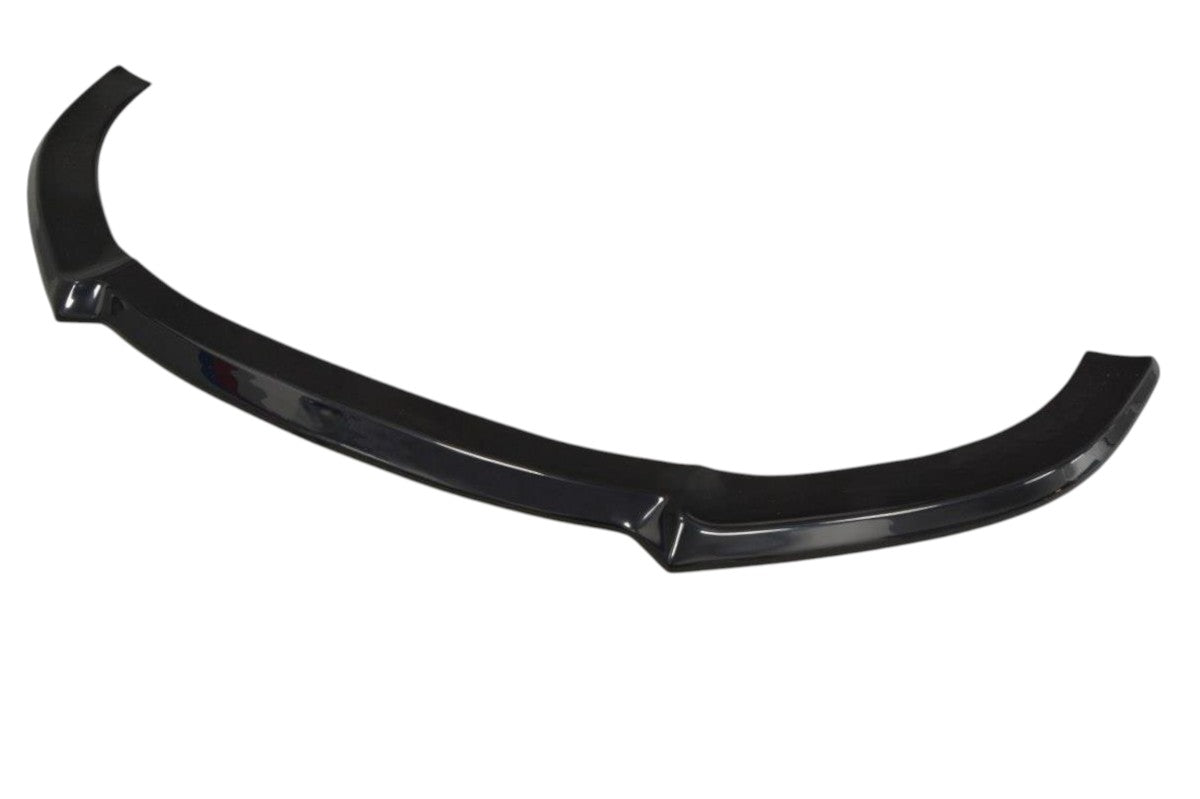 🔥SPLITTER ANTERIORE ADATTO PER AUDI S4 B5🔥