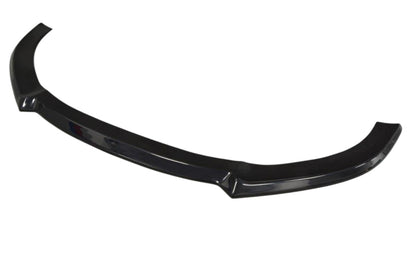 🔥SPLITTER ANTERIORE ADATTO PER AUDI S4 B5🔥
