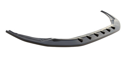 😎Front Splitter V.1 Suitable For Audi S3 / A3 S-Line 8Y😎