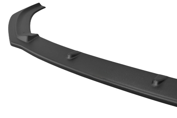 ⭐Splitter anteriore V.1 Audi S3 / A3 S-Line Hatchback / Sportback 8V Facelift⭐