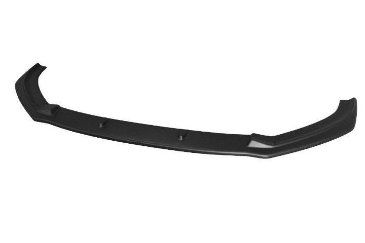 ⭐Splitter anteriore V.1 Audi S3 / A3 S-Line Hatchback / Sportback 8V Facelift⭐