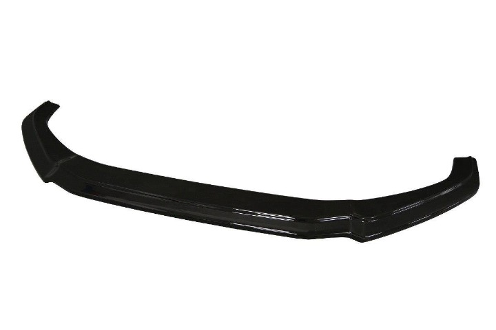 ⭐Splitter anteriore V.1 adatto per Audi S4 / A4 S-Line B9⭐