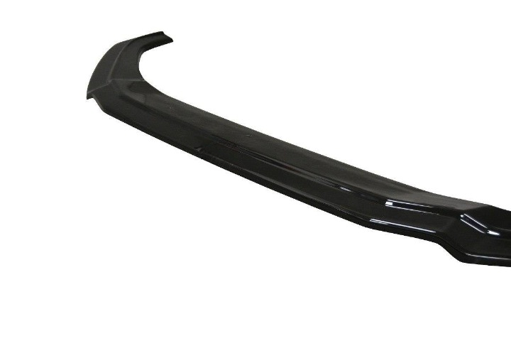 ⭐Splitter anteriore V.1 adatto per Audi S4 / A4 S-Line B9⭐