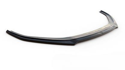 ⭐Splitter anteriore V.1 adatto per Audi S5 / A5 S-Line F5 Coupe / Sportback⭐