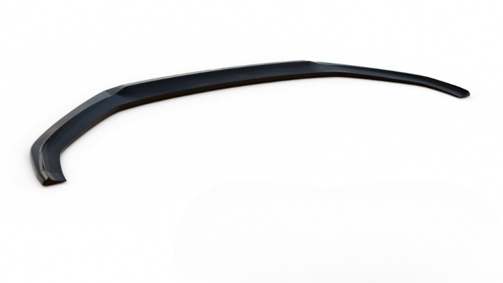 ⭐Splitter anteriore V.1 adatto per Audi S5 / A5 S-Line F5 Coupe / Sportback⭐