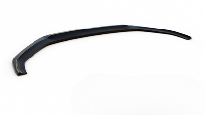 ⭐Splitter anteriore V.1 adatto per Audi S5 / A5 S-Line F5 Coupe / Sportback⭐