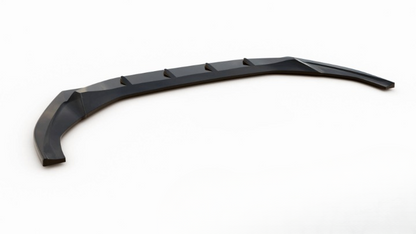 🔥Front Splitter V.1 suitable for Audi S5 / A5 S-Line F5 Facelift🔥