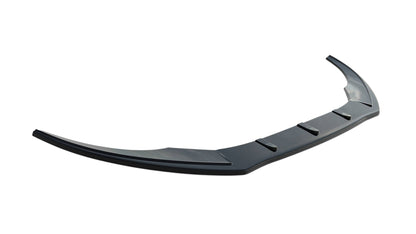 🔥Splitter Anteriore V.1 Adatto Per Audi S6/A6 S-Line S-Line🔥