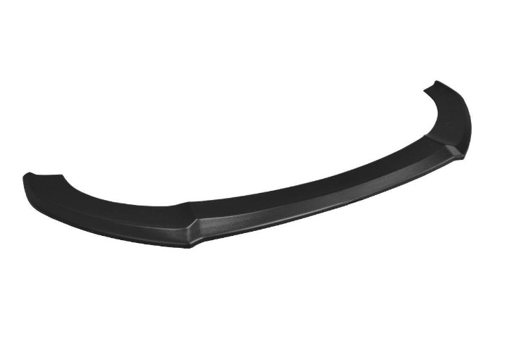 ⭐Splitter anteriore V.1 adatto per Audi S7 / A7 S-Line C7⭐