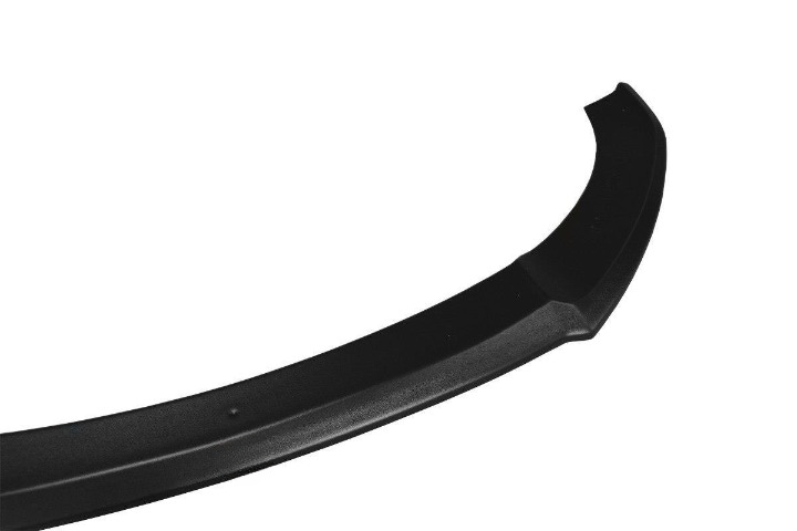 ⭐Splitter anteriore V.1 adatto per Audi S7 / A7 S-Line C7⭐